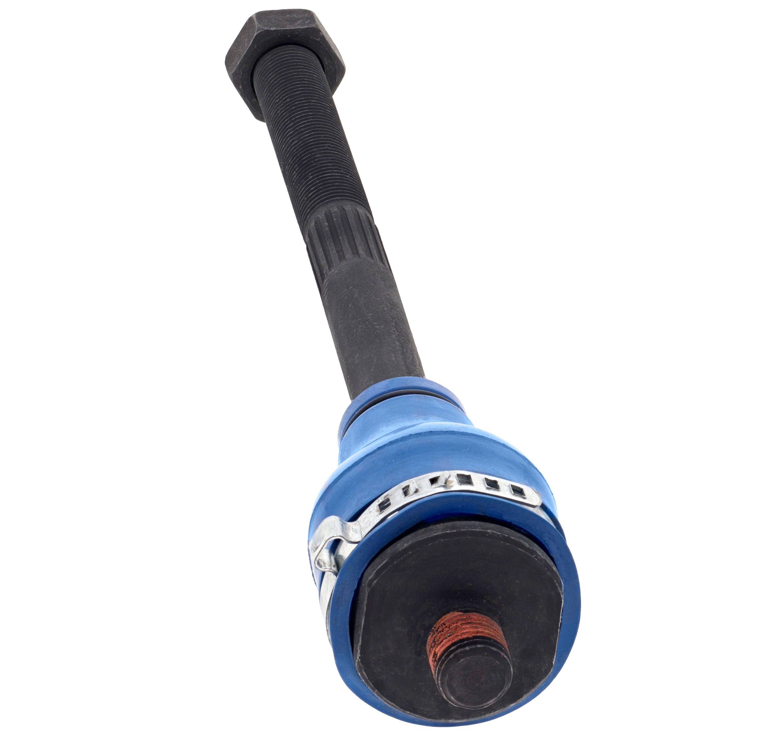 Mevotech MES3398 Steering Tie Rod End - Image 4