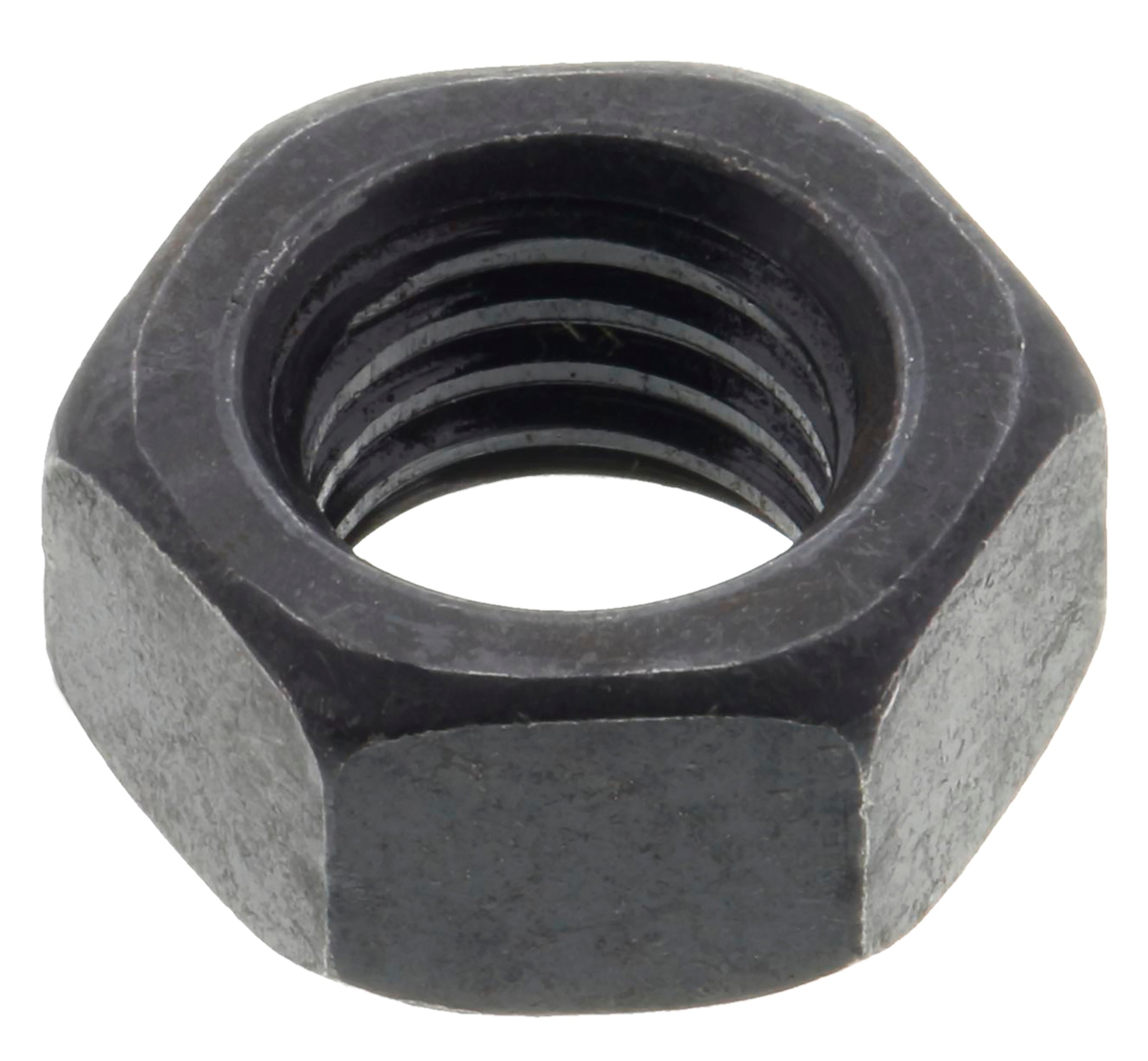 Mevotech MES3398 Steering Tie Rod End - Image 5