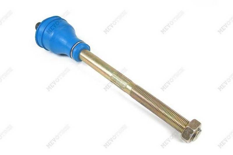 Mevotech MES3398 Steering Tie Rod End - Image 6