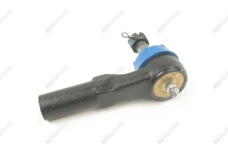 Mevotech MES3399T Steering Tie Rod End