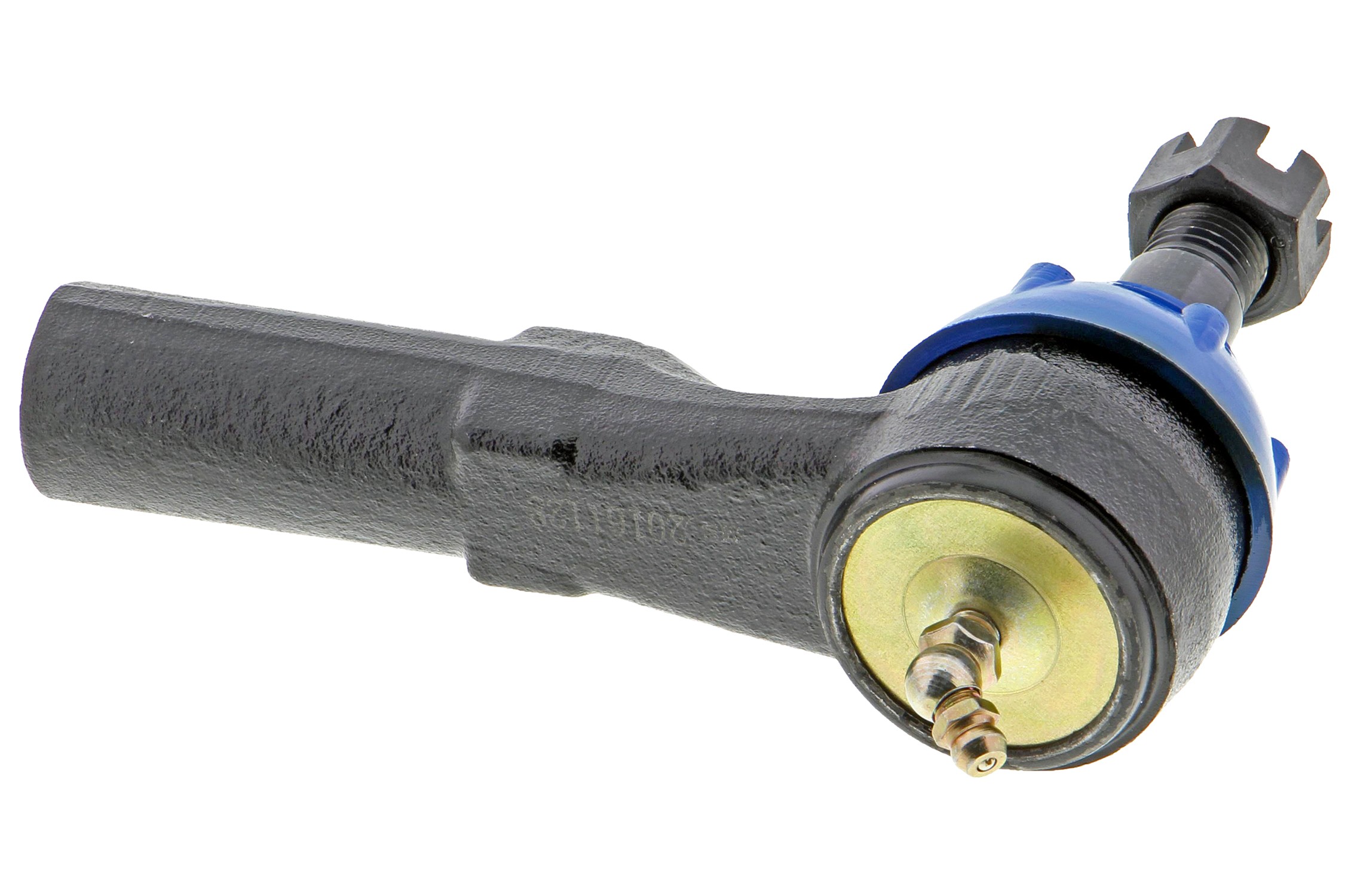 Mevotech MES3399T Steering Tie Rod End - Image 2