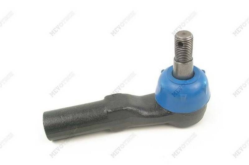 Mevotech MES3399T Steering Tie Rod End - Image 6