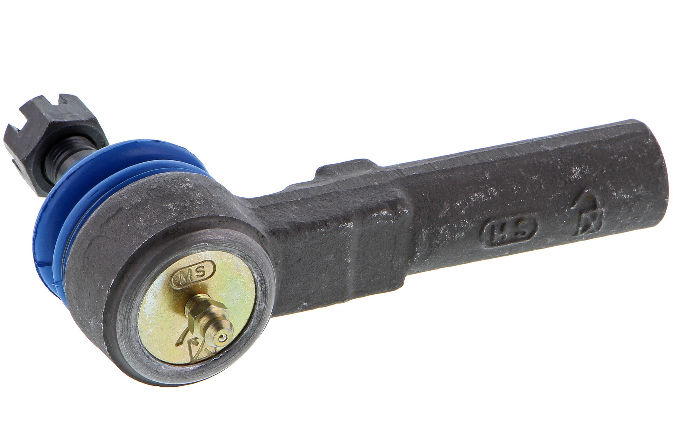 Mevotech MES3401RL Steering Tie Rod End