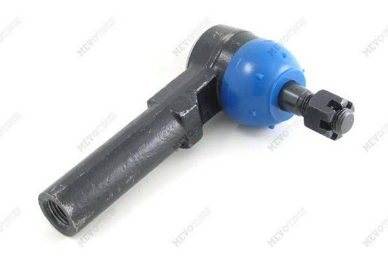 Mevotech MES3401RL Steering Tie Rod End - Image 5