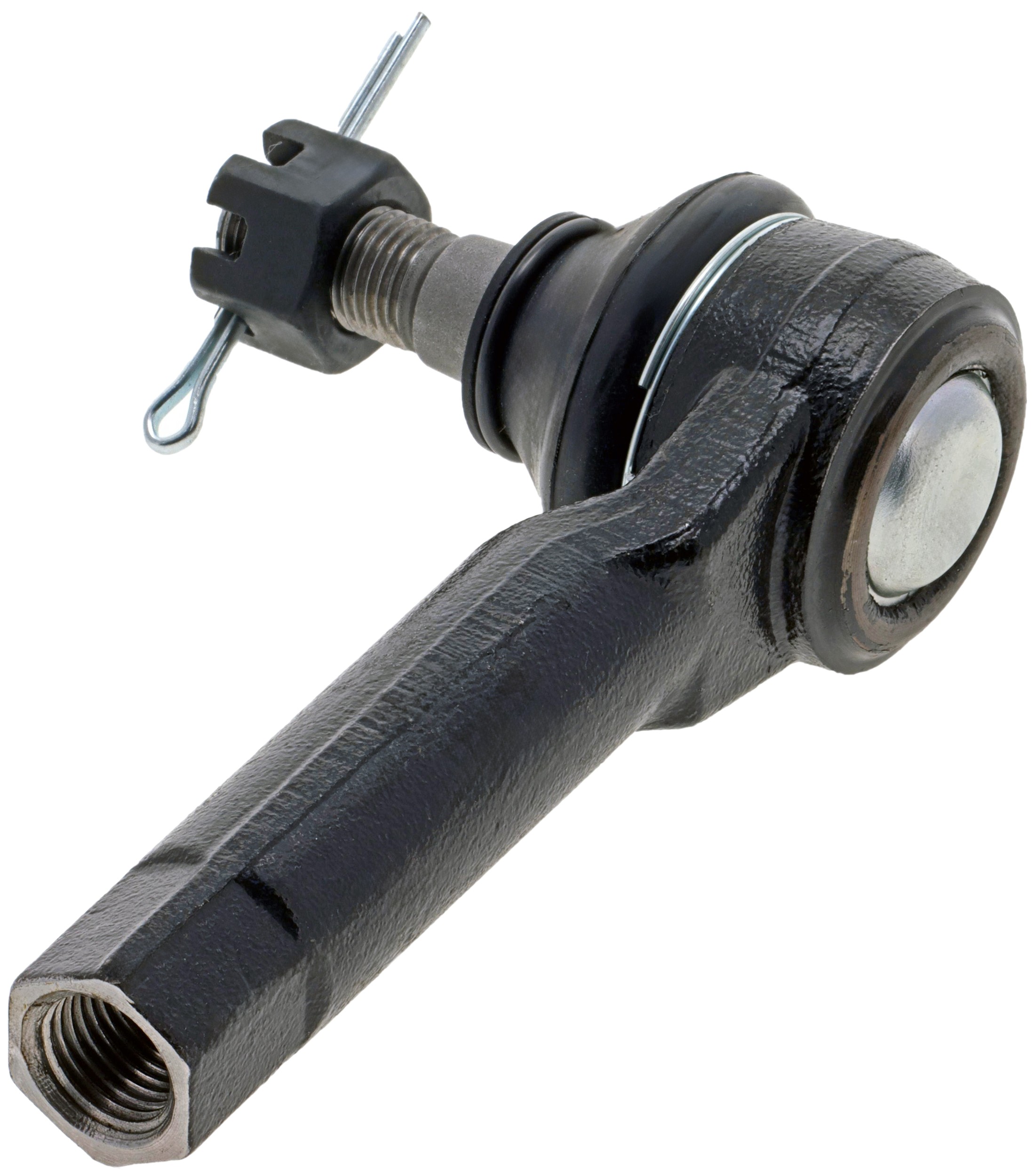 Mevotech MES3403 Steering Tie Rod End