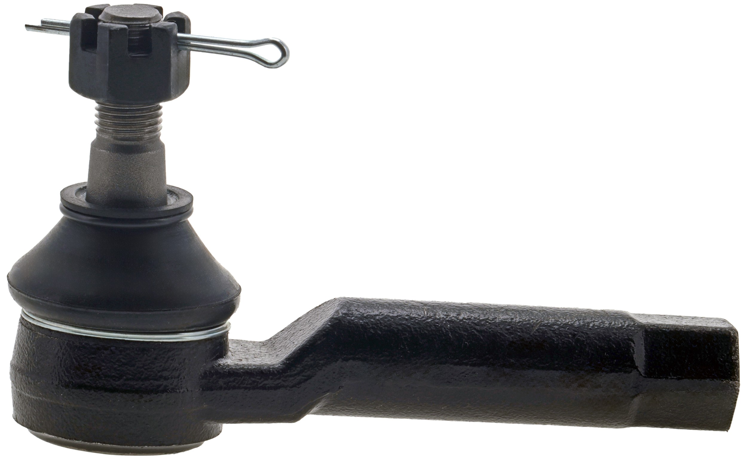 Mevotech MES3403 Steering Tie Rod End - Image 4