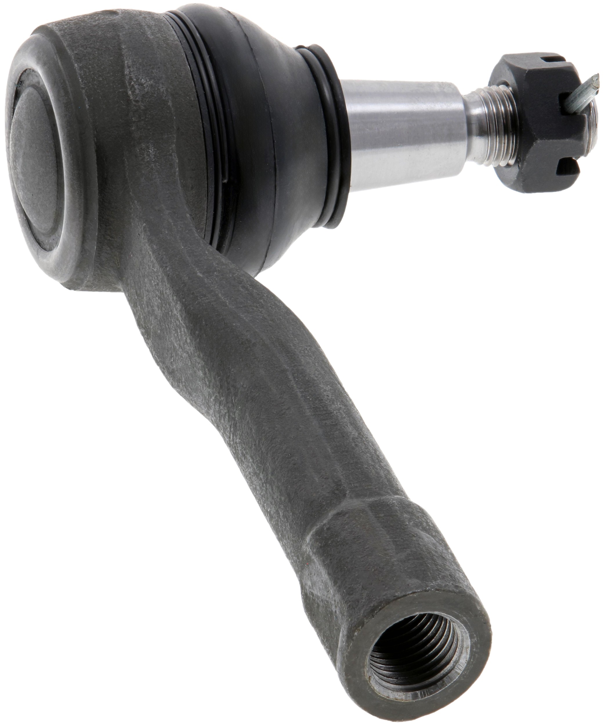 Mevotech MES3404 Steering Tie Rod End