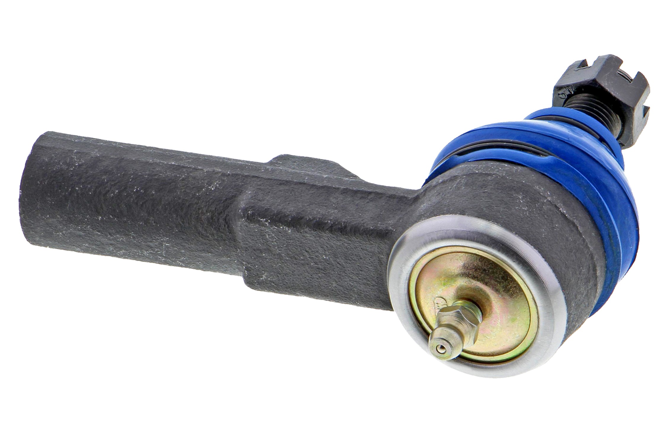 Mevotech MES3407 Steering Tie Rod End - Image 2