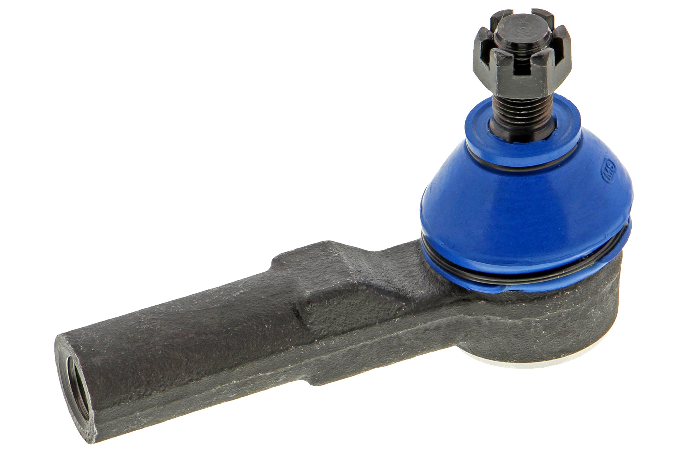 Mevotech MES3407 Steering Tie Rod End - Image 4