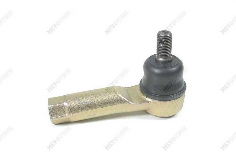 Mevotech MES3407 Steering Tie Rod End - Image 6