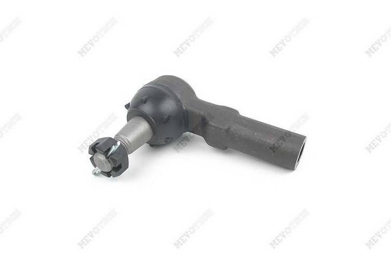 Mevotech MES3414 Steering Tie Rod End