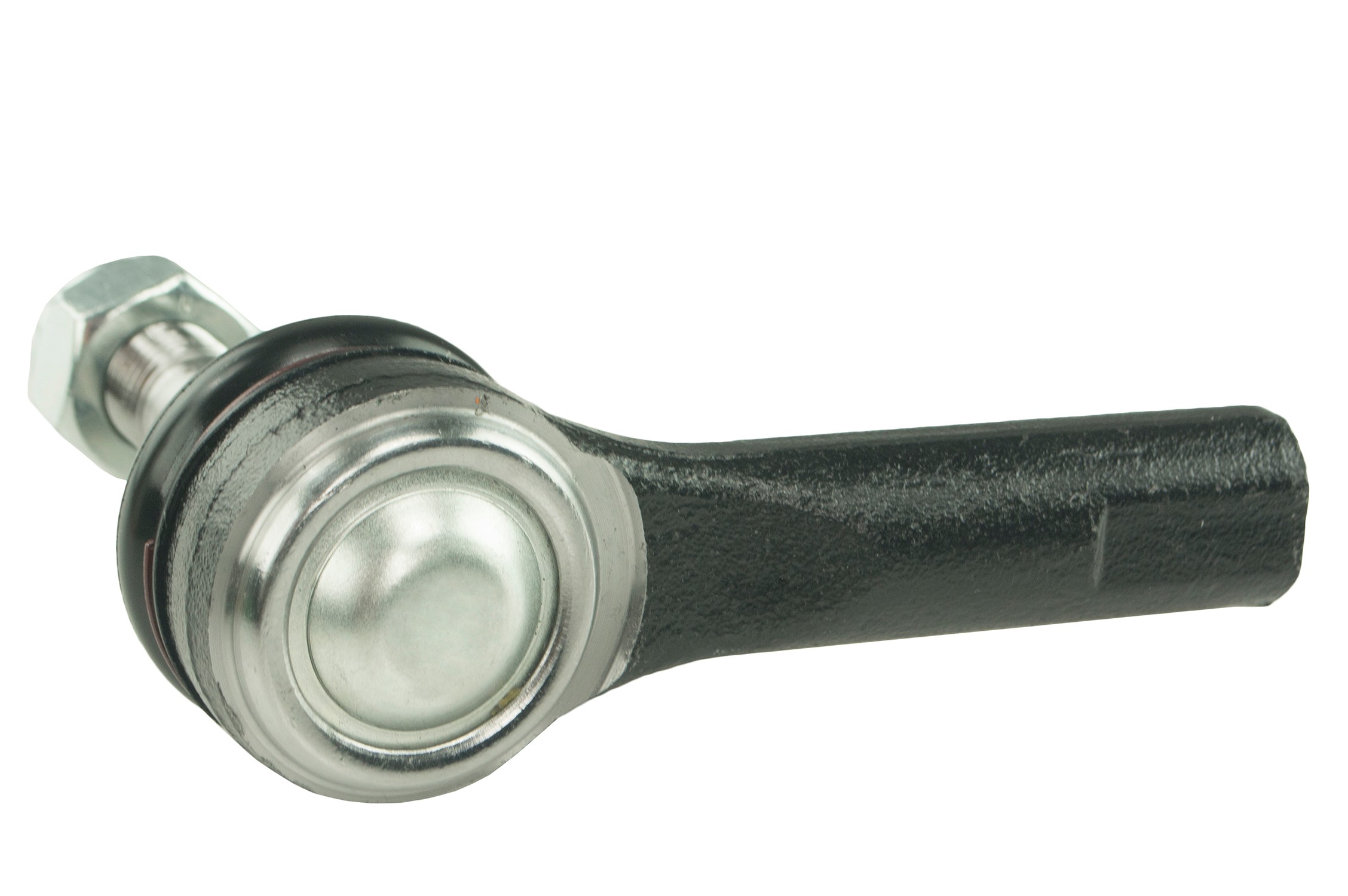 Mevotech MES3414 Steering Tie Rod End - Image 2