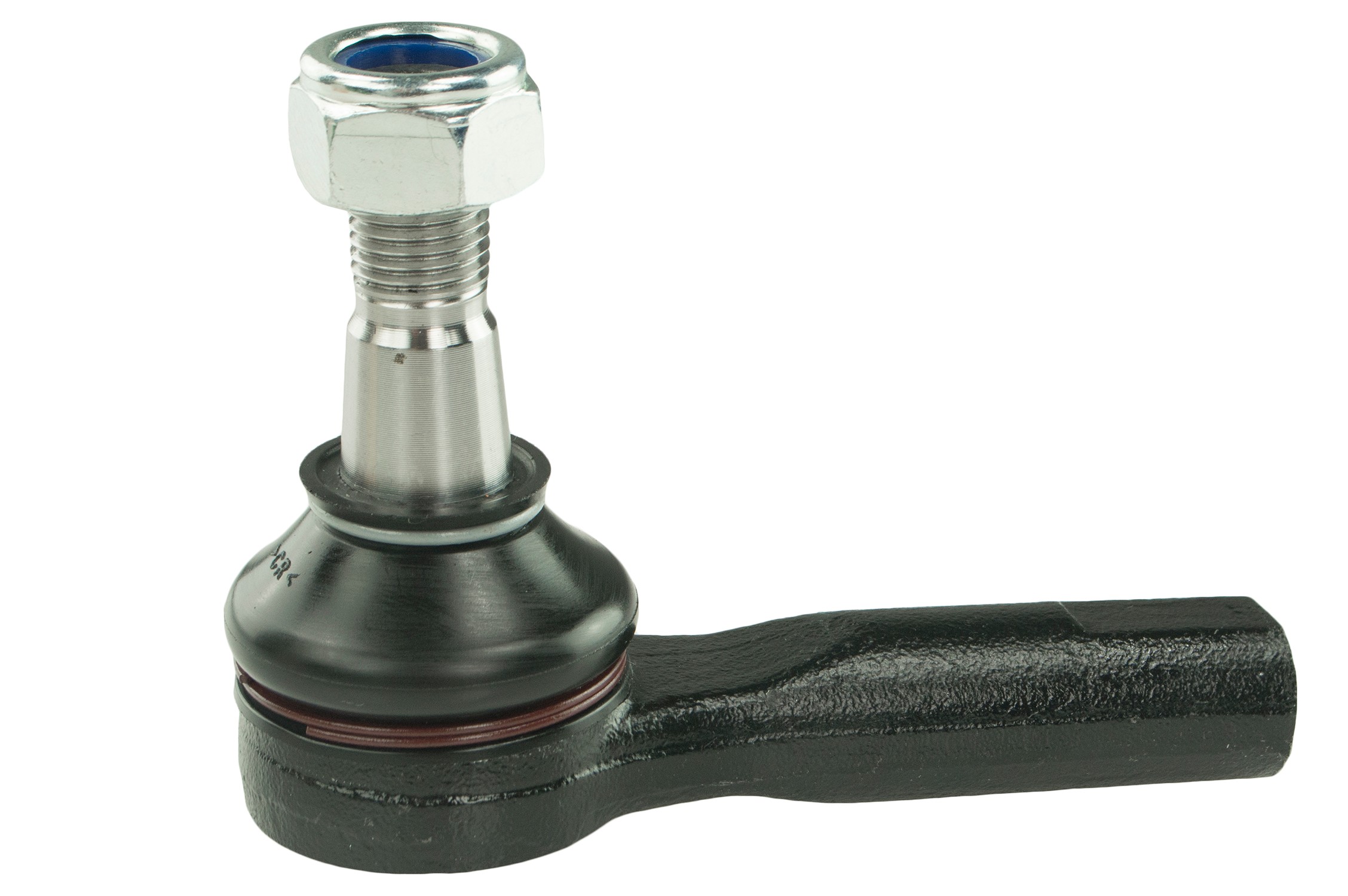 Mevotech MES3414 Steering Tie Rod End - Image 4