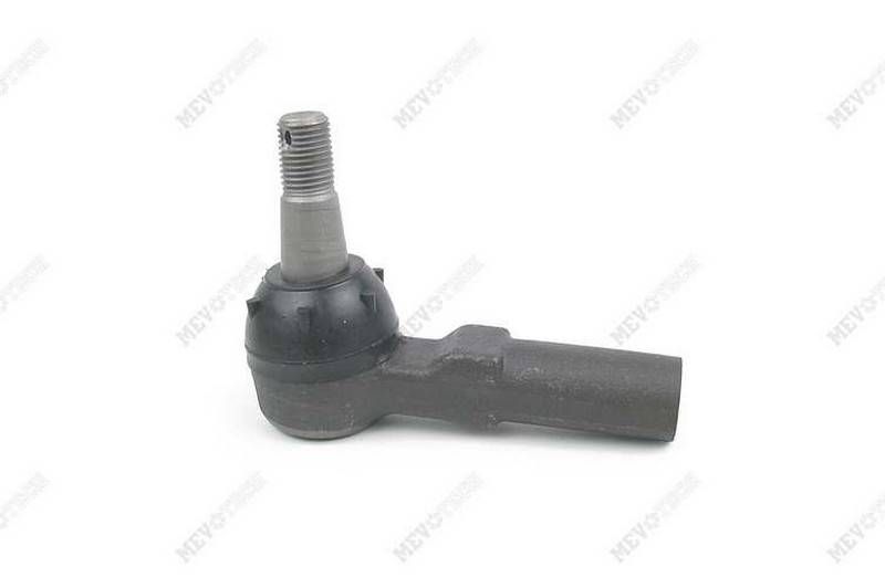 Mevotech MES3414 Steering Tie Rod End - Image 6