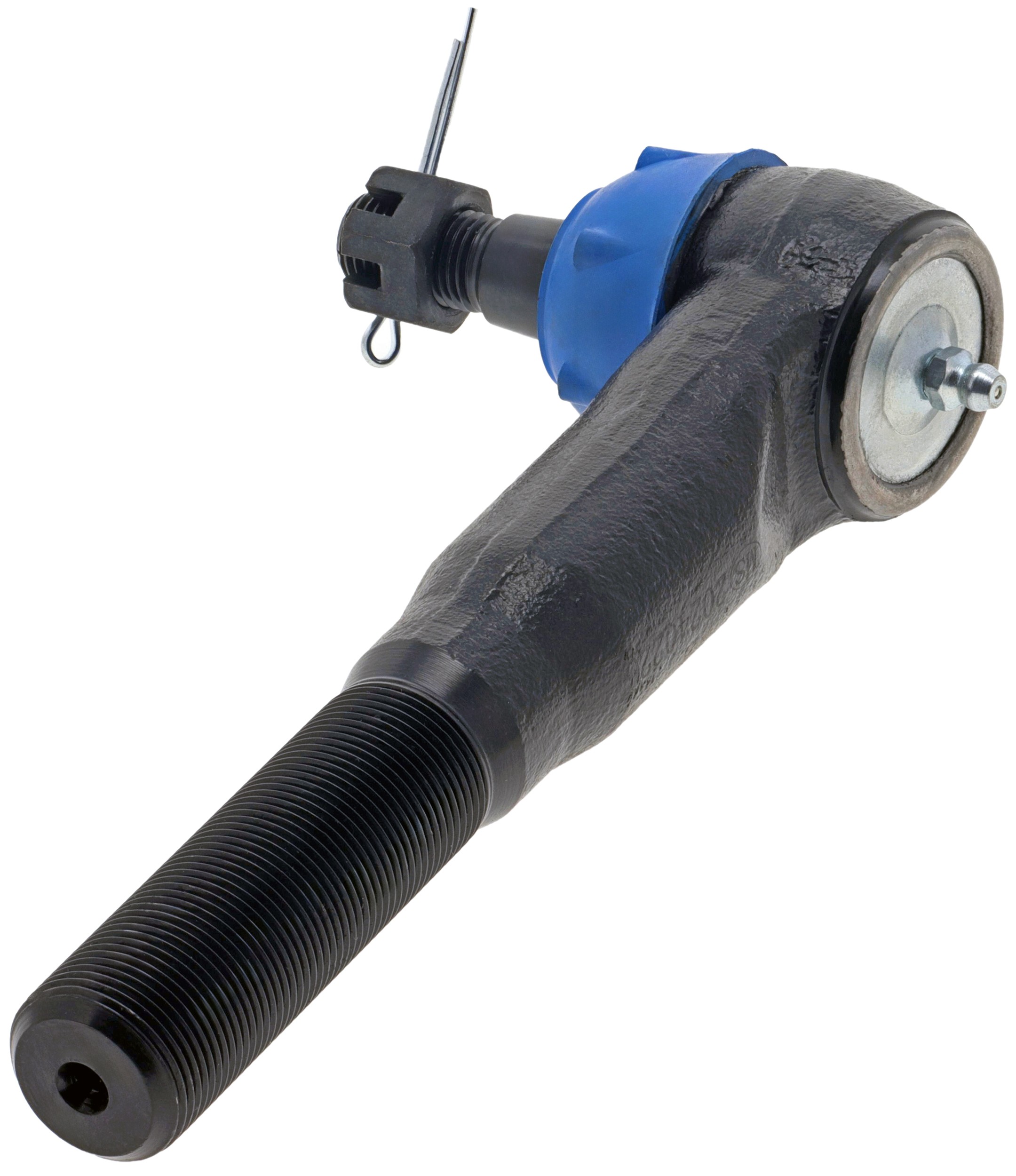 Mevotech MES3417T Steering Tie Rod End