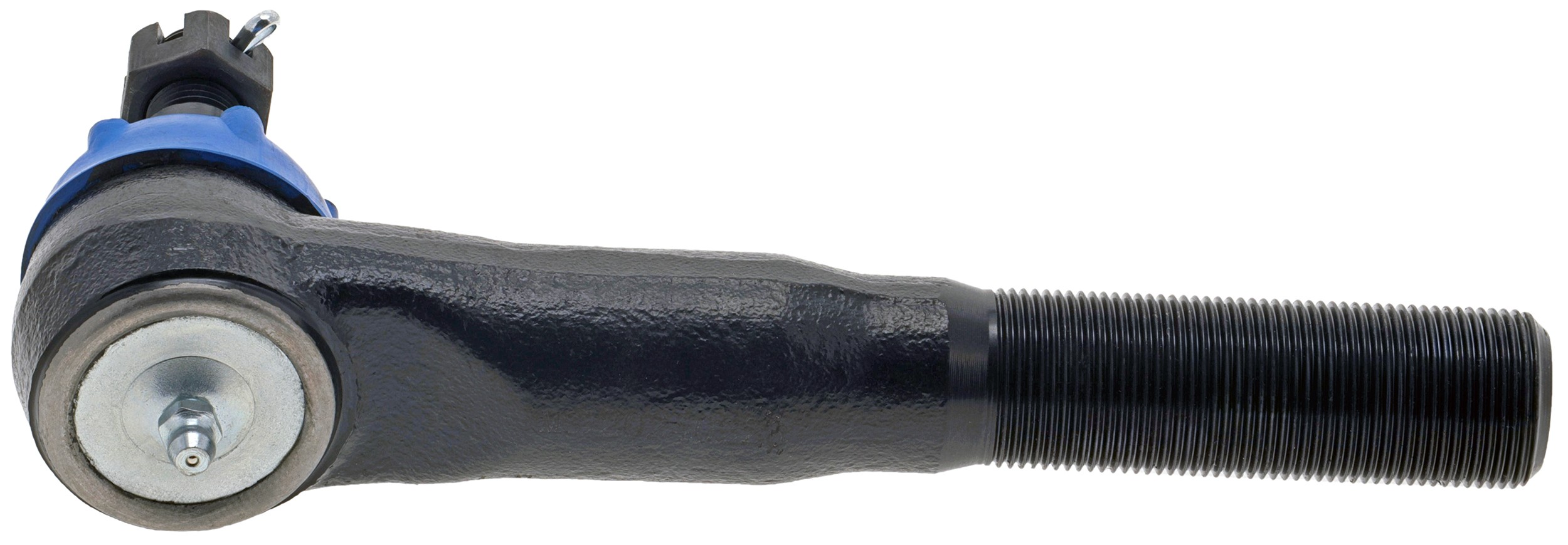 Mevotech MES3417T Steering Tie Rod End - Image 2