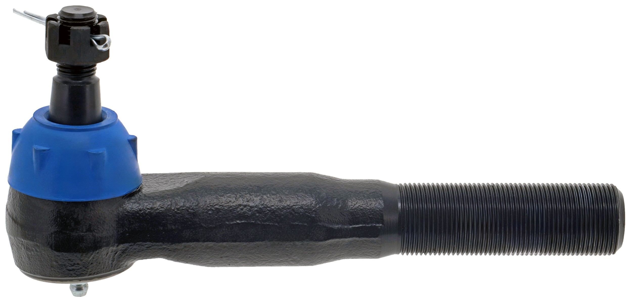 Mevotech MES3417T Steering Tie Rod End - Image 4