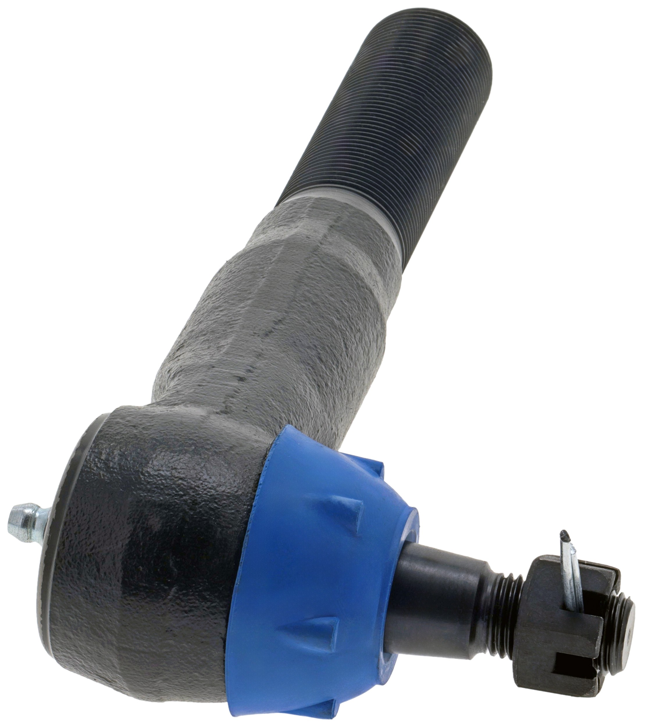 Mevotech MES3417T Steering Tie Rod End - Image 6