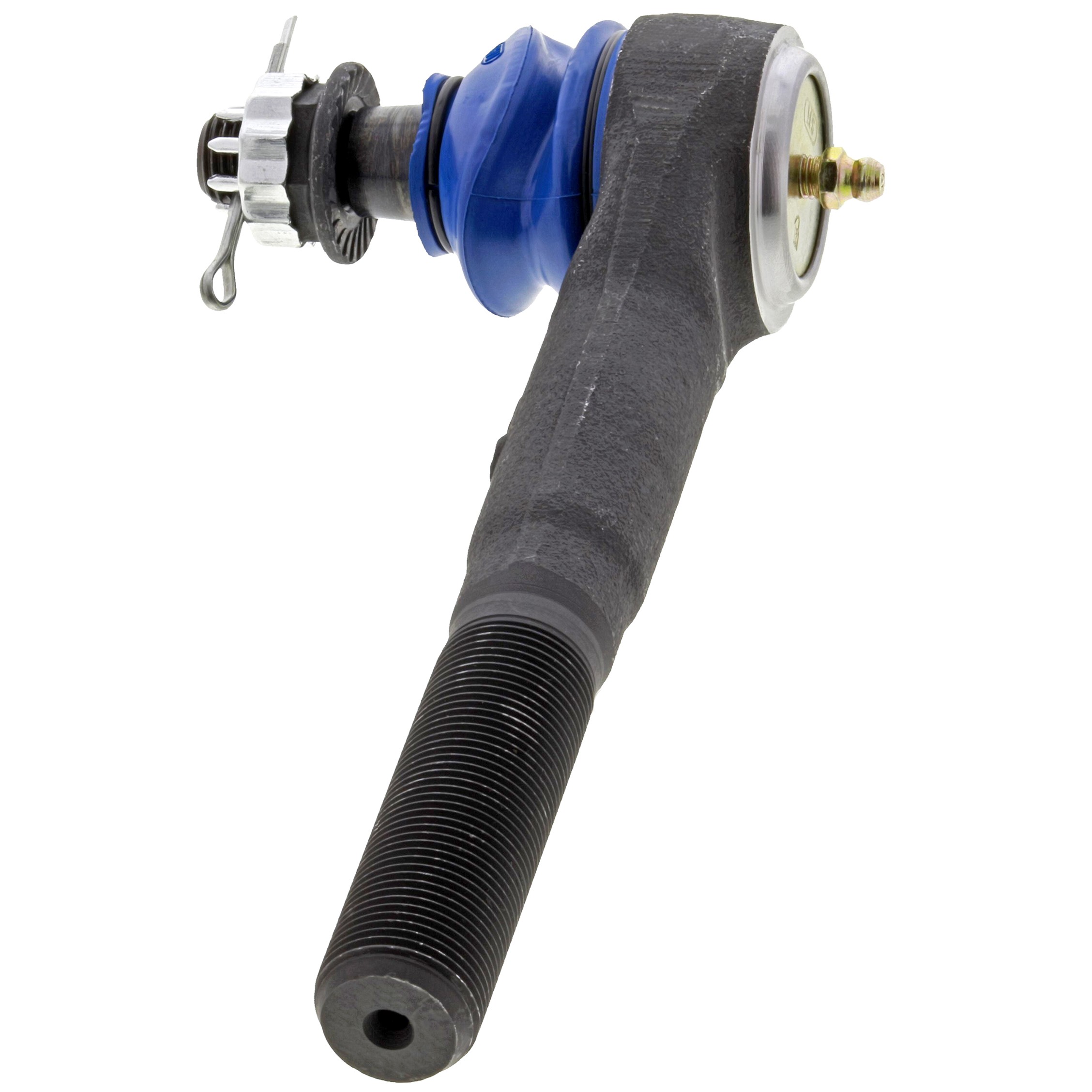 Mevotech MES3418 Steering Tie Rod End