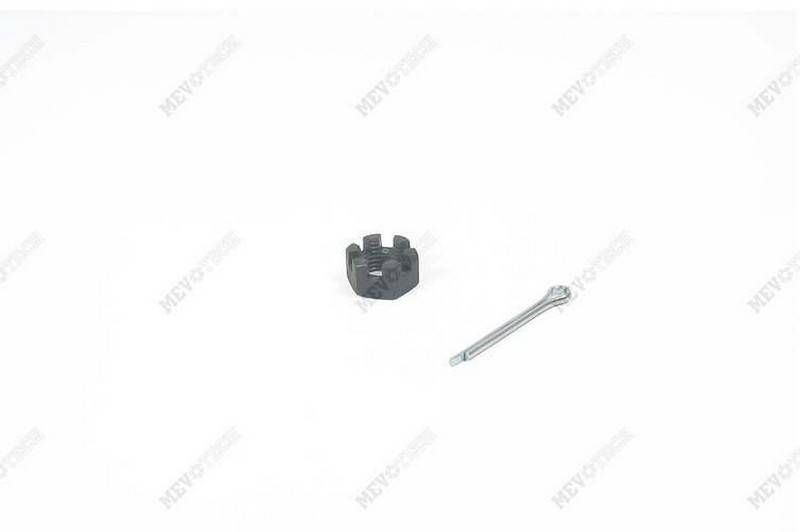 Mevotech MES3419 Steering Tie Rod End