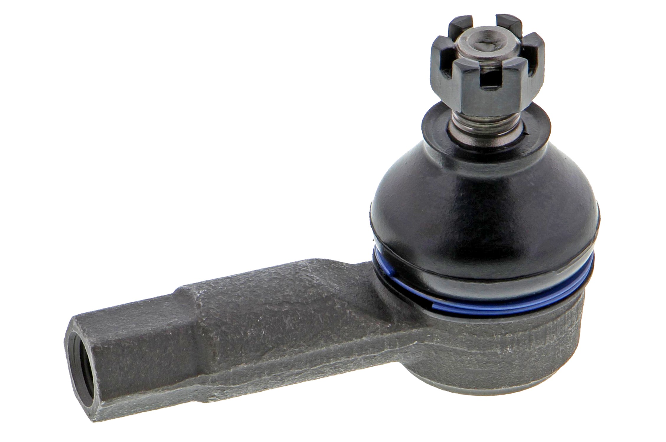 Mevotech MES3419 Steering Tie Rod End - Image 4