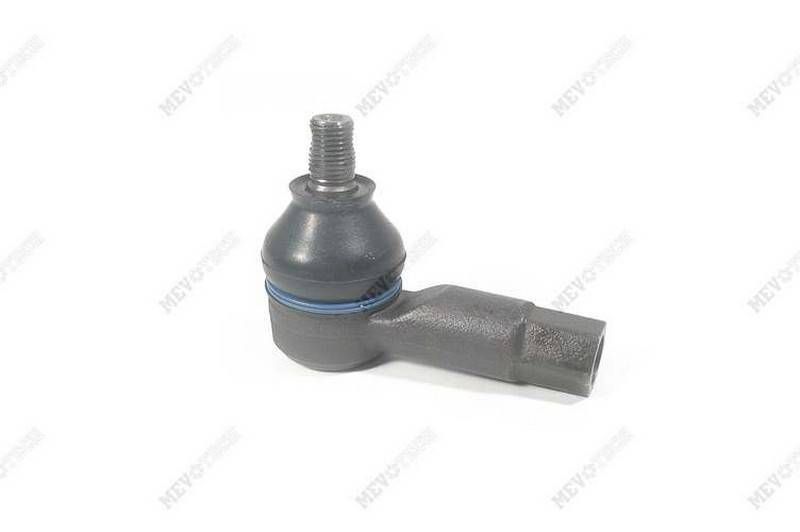Mevotech MES3419 Steering Tie Rod End - Image 6