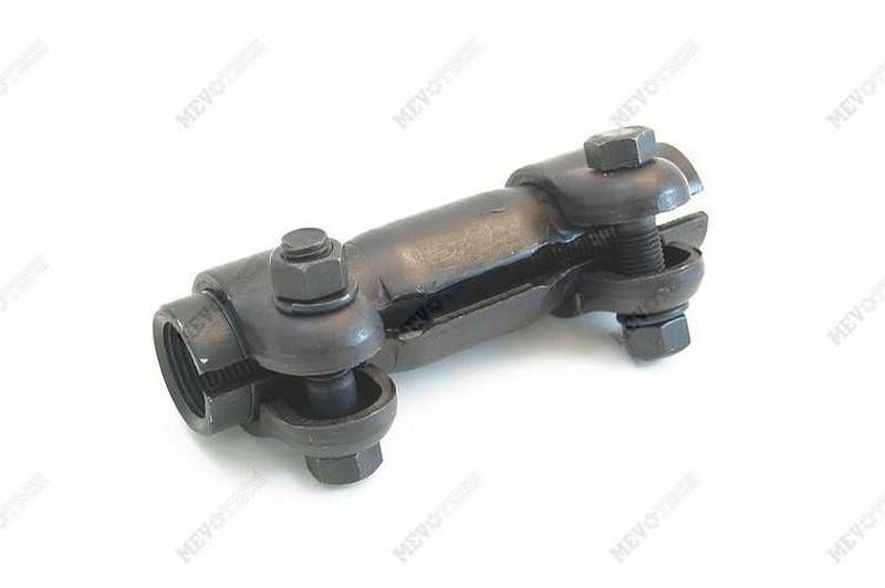 Mevotech MES3421S Steering Tie Rod End Adjusting Sleeve