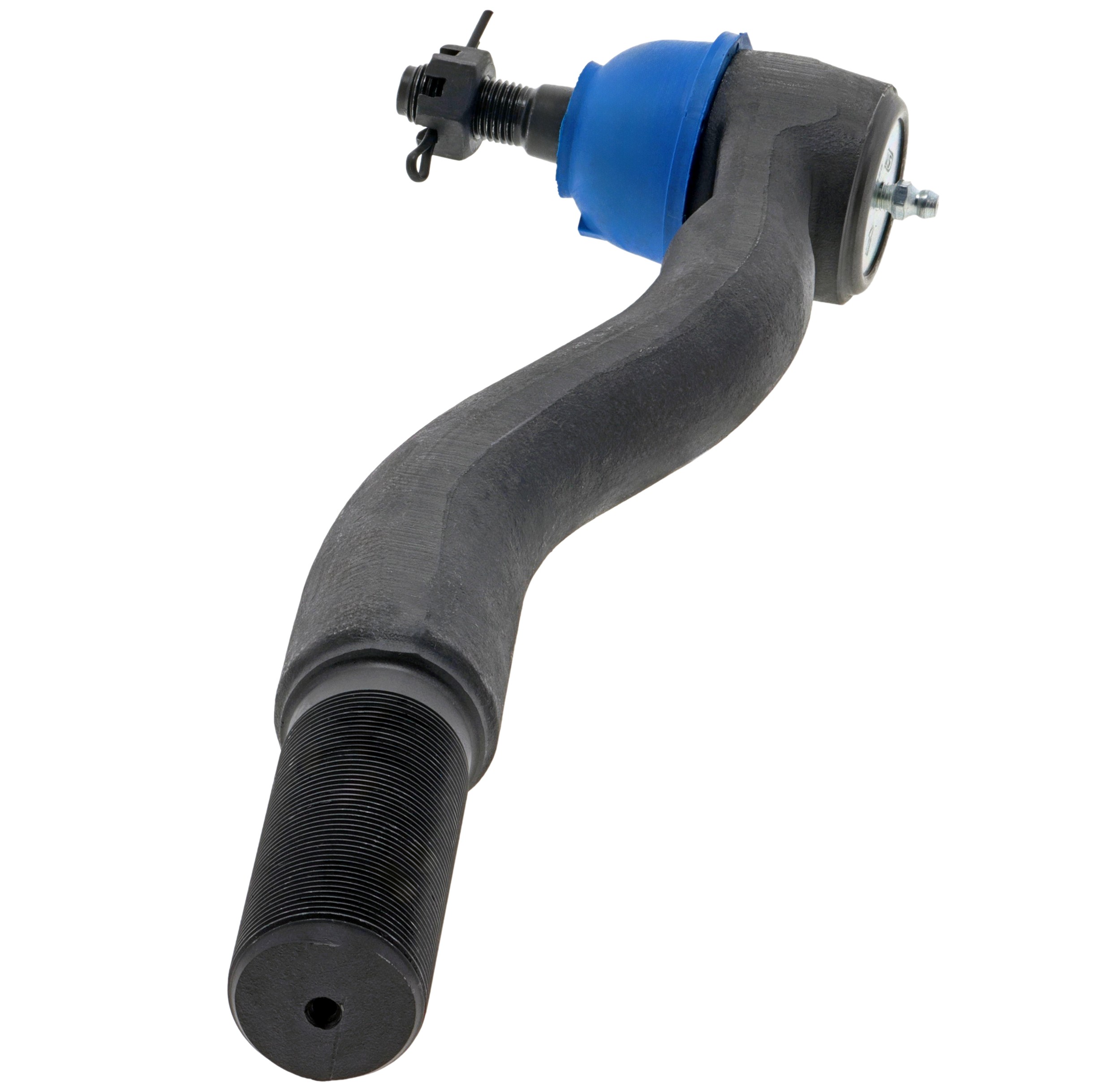 Mevotech MES3423 Steering Tie Rod End