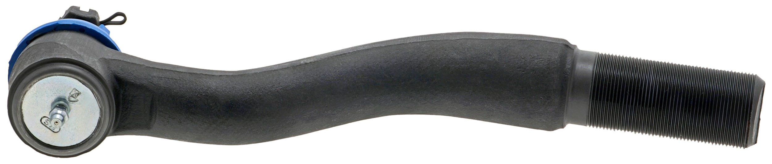 Mevotech MES3423 Steering Tie Rod End - Image 2