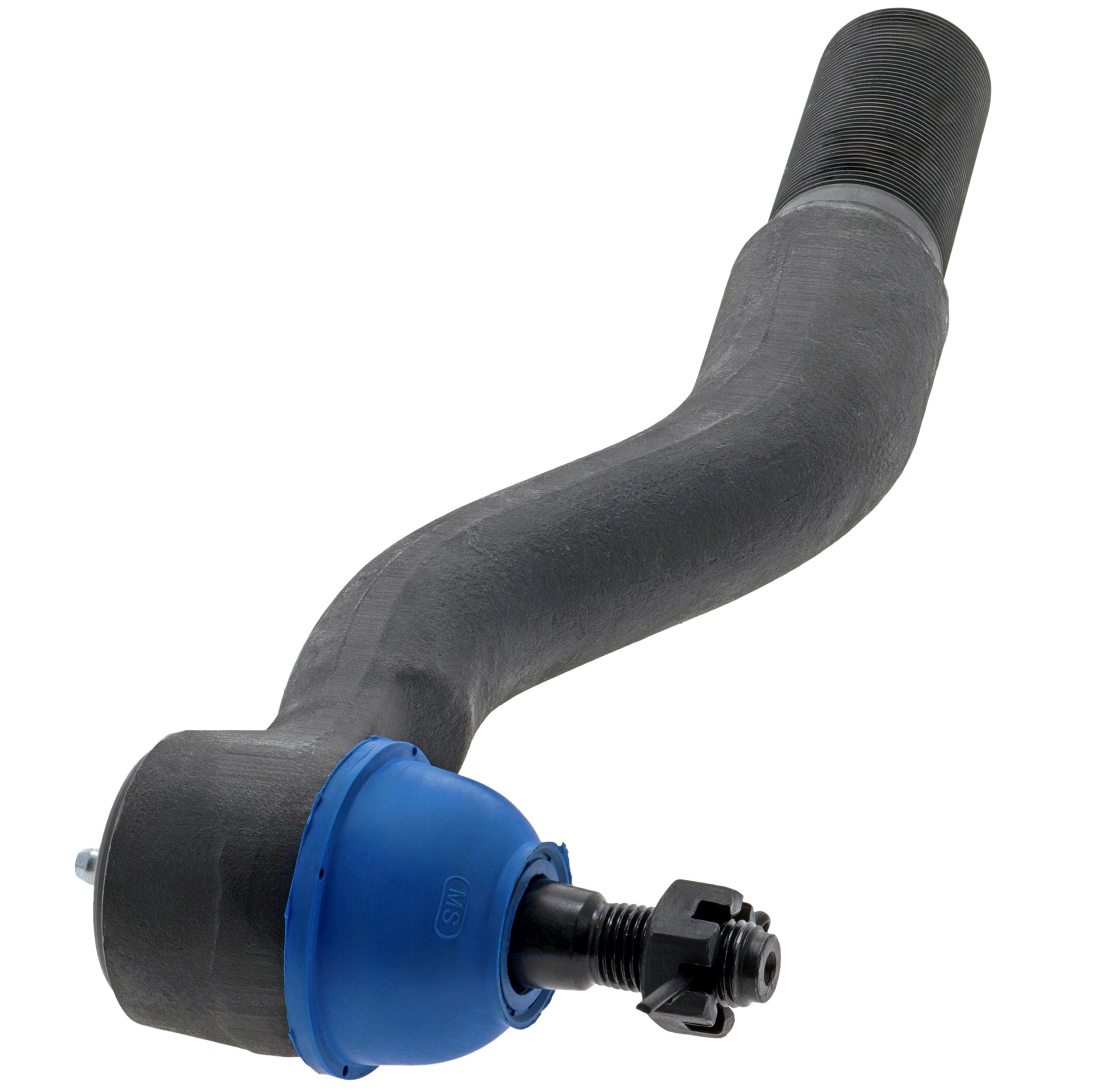 Mevotech MES3423 Steering Tie Rod End - Image 6