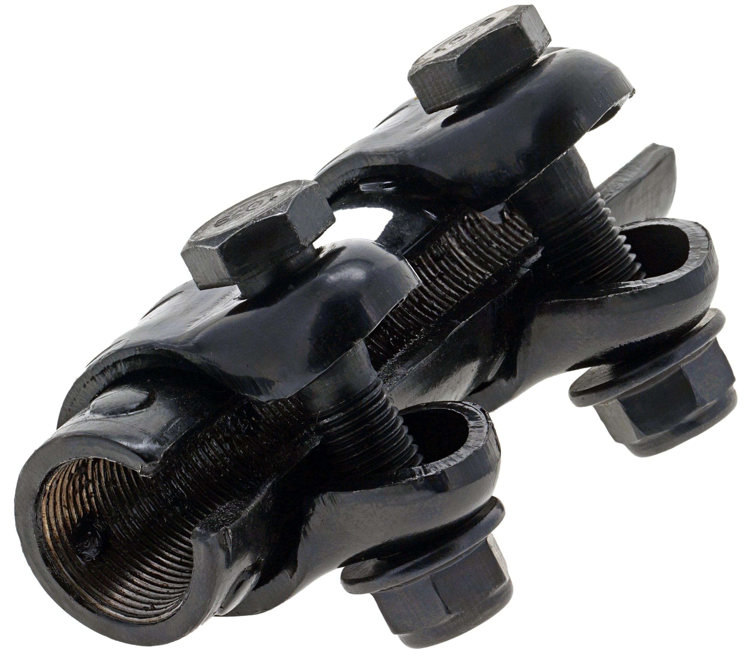 Mevotech MES3426S Steering Tie Rod End Adjusting Sleeve