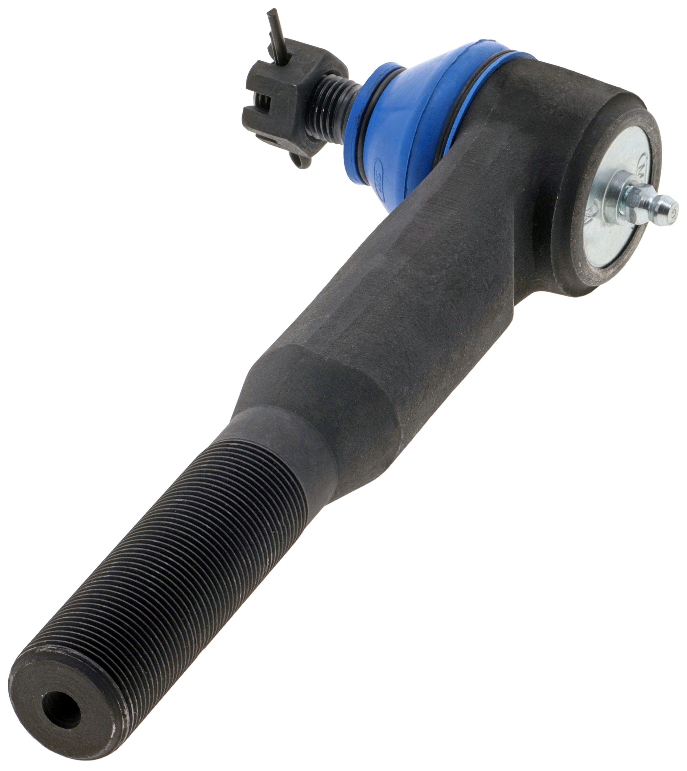 Mevotech MES3427T Steering Tie Rod End
