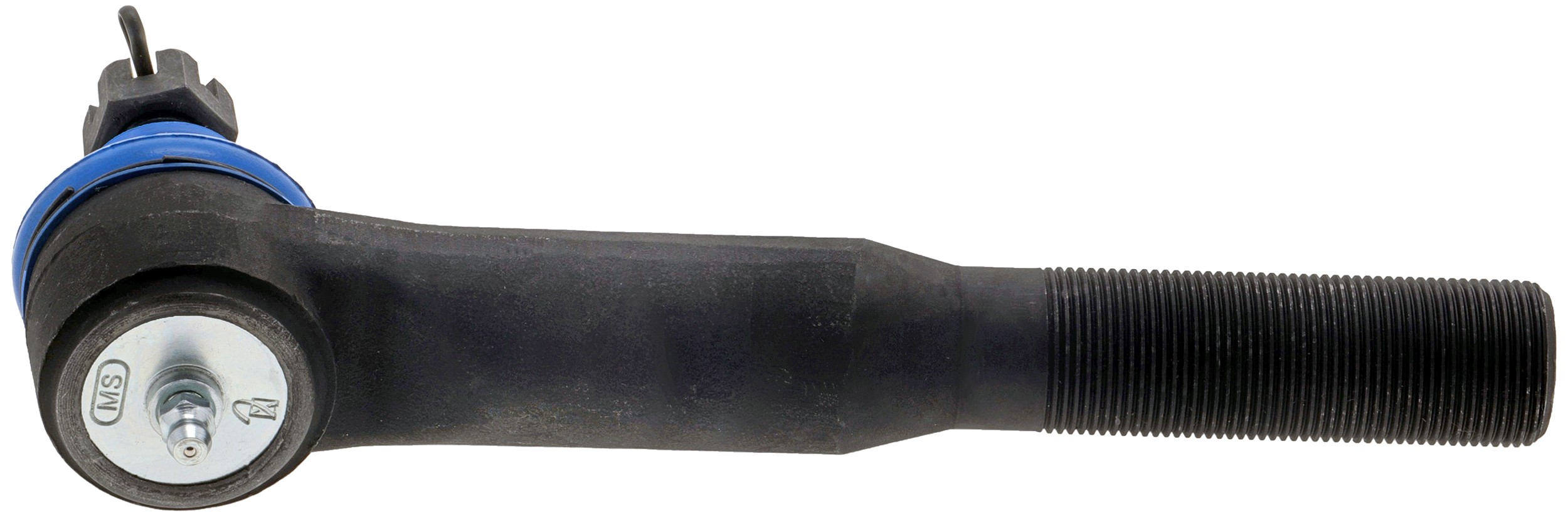 Mevotech MES3427T Steering Tie Rod End - Image 2