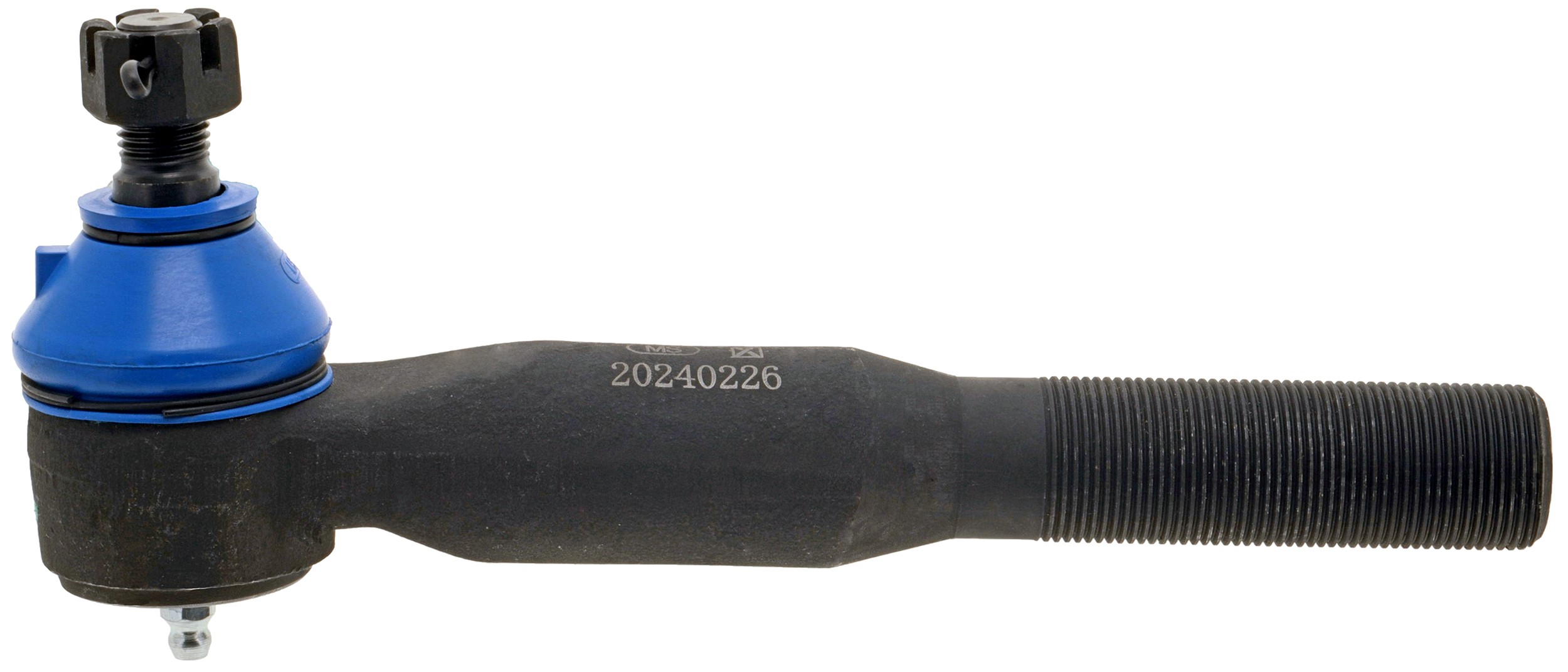 Mevotech MES3427T Steering Tie Rod End - Image 4