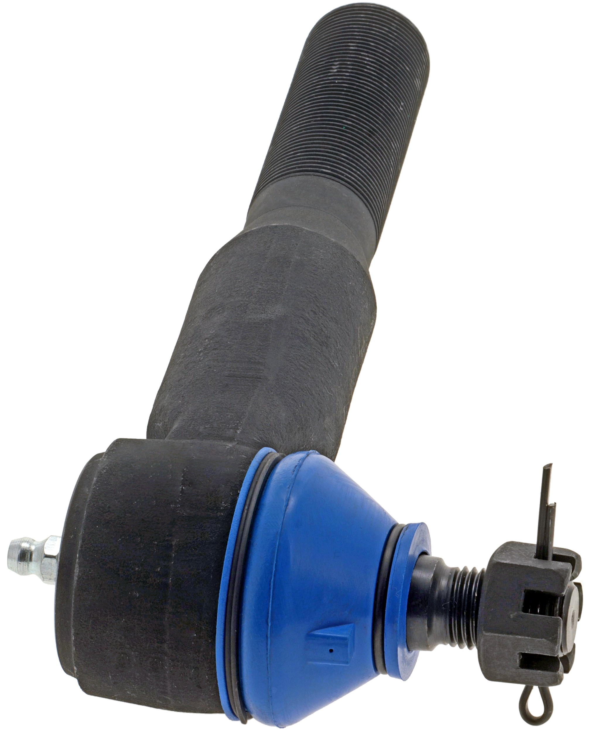 Mevotech MES3427T Steering Tie Rod End - Image 6