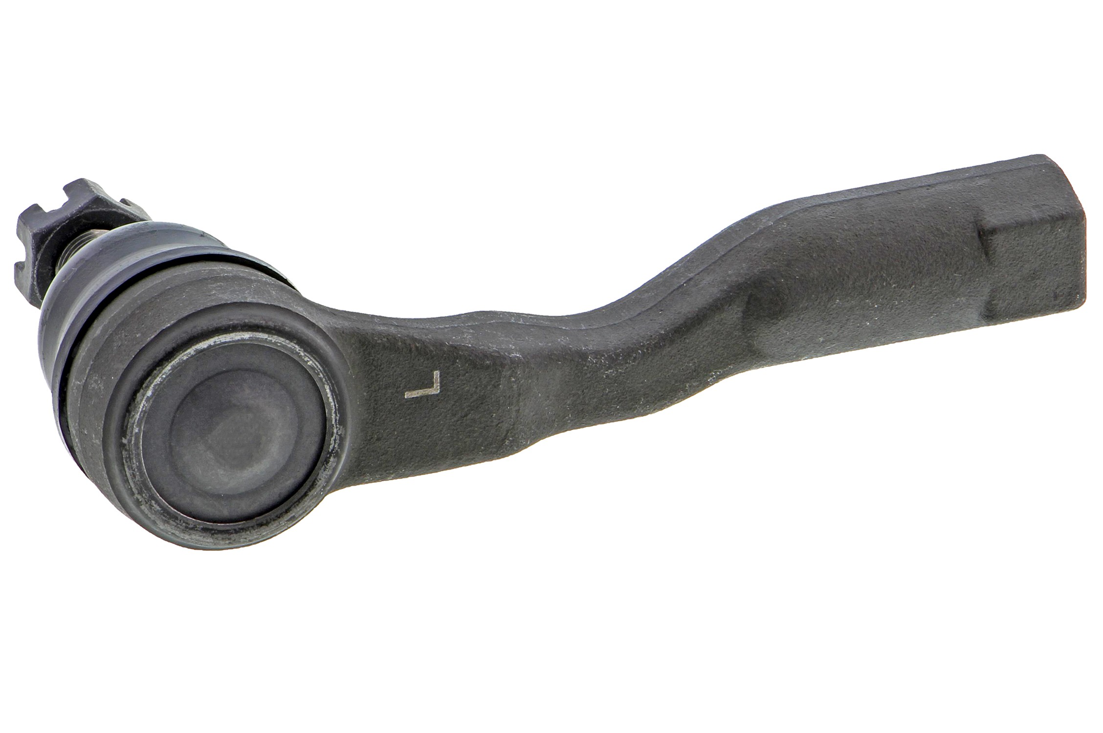 Mevotech MES3429 Steering Tie Rod End