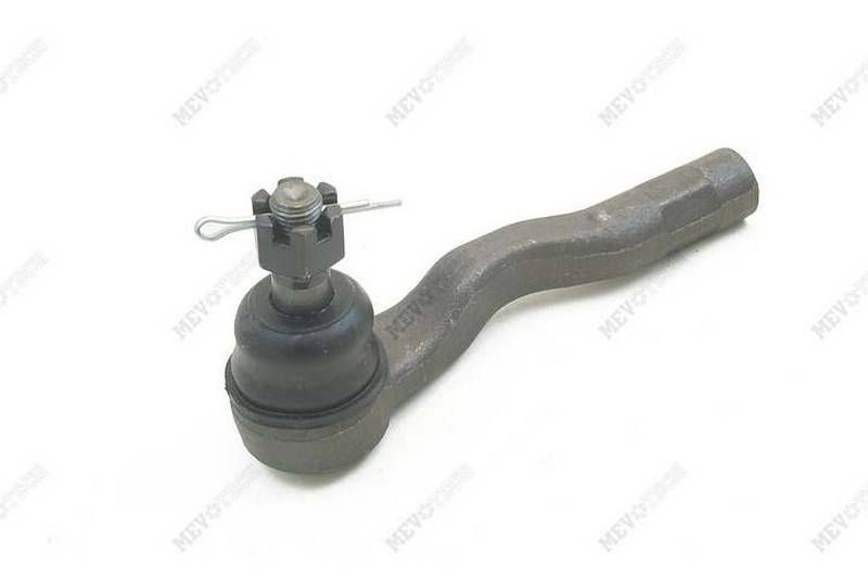 Mevotech MES3429 Steering Tie Rod End - Image 5