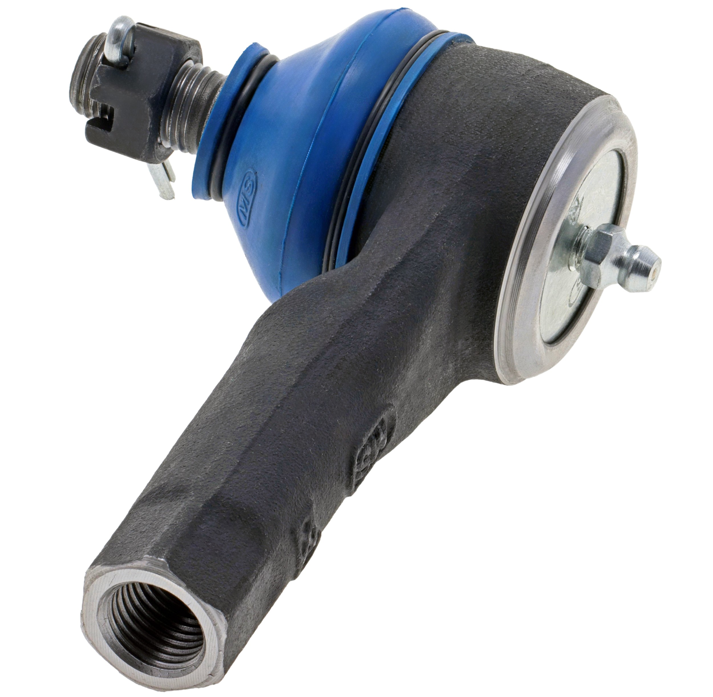 Mevotech MES3438 Steering Tie Rod End