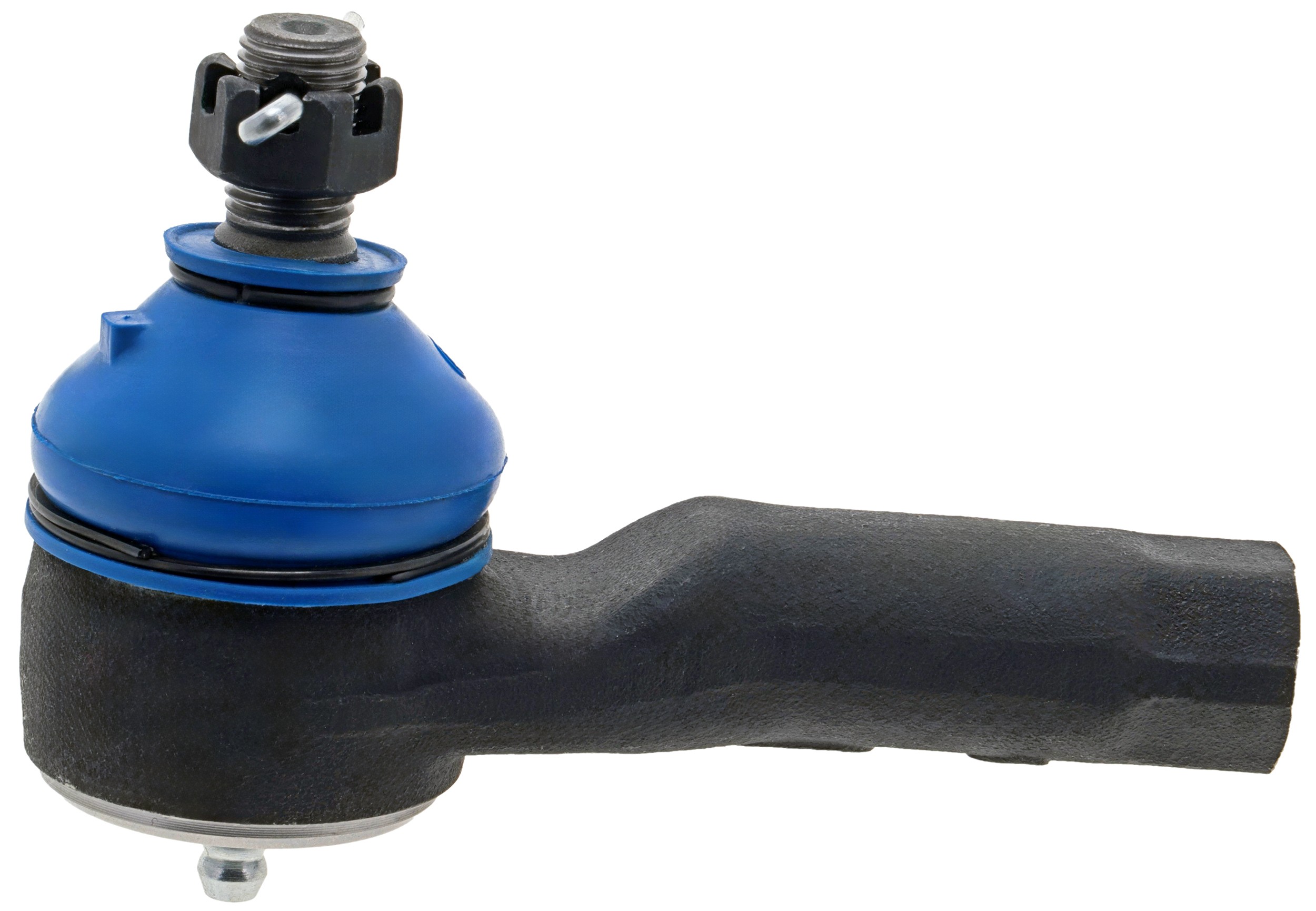 Mevotech MES3438 Steering Tie Rod End - Image 4