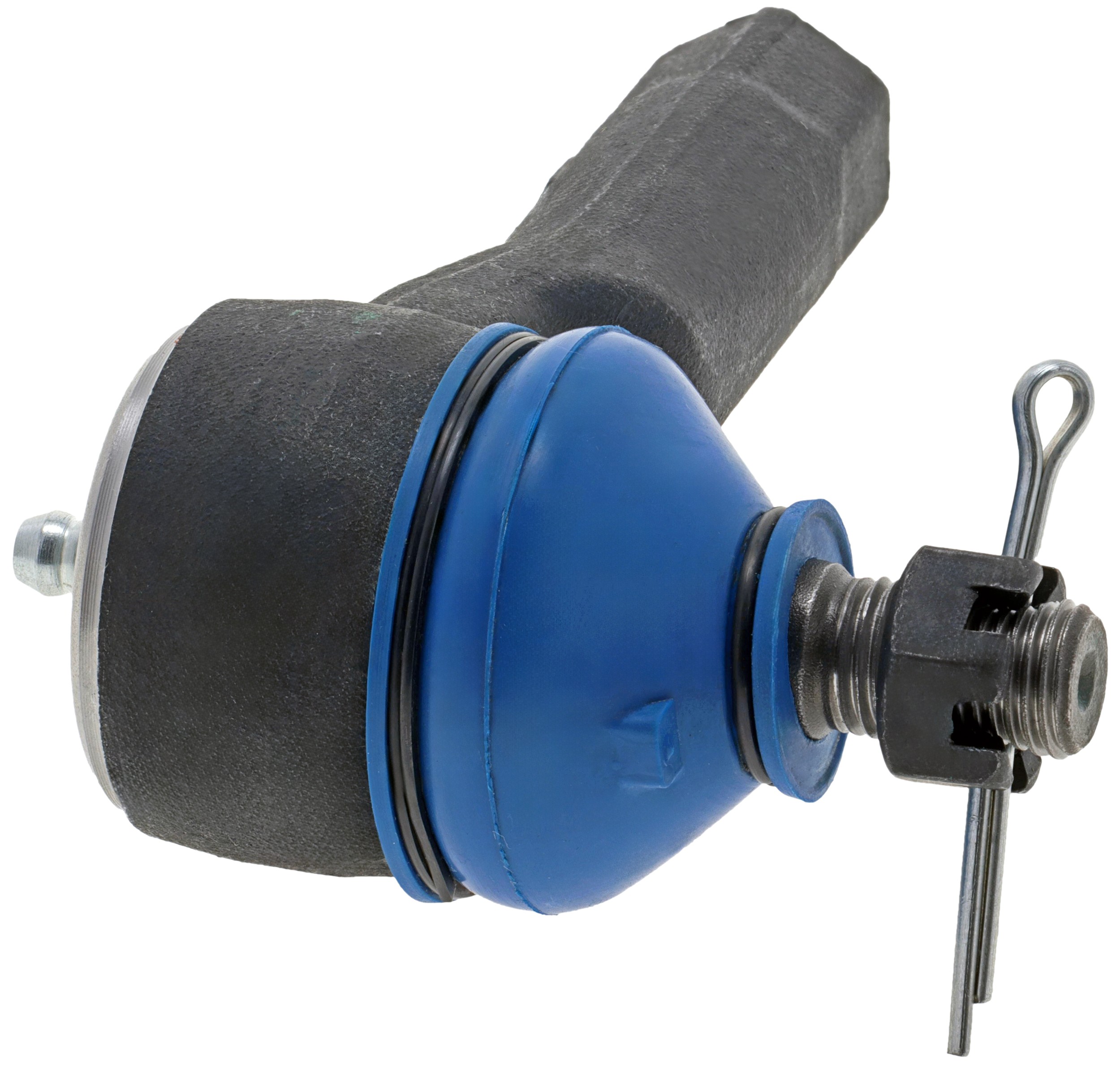 Mevotech MES3438 Steering Tie Rod End - Image 6