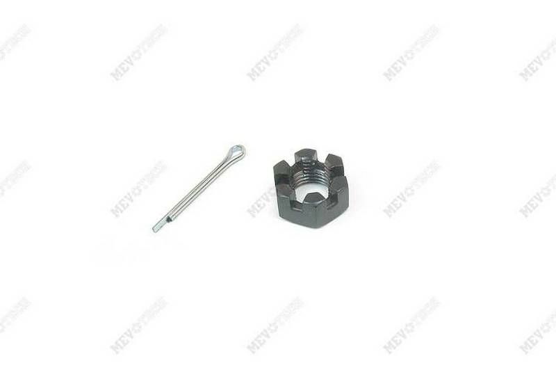 Mevotech MES3440 Steering Tie Rod End