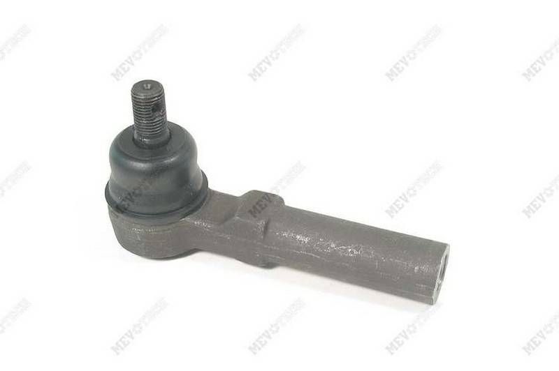 Mevotech MES3440 Steering Tie Rod End - Image 6