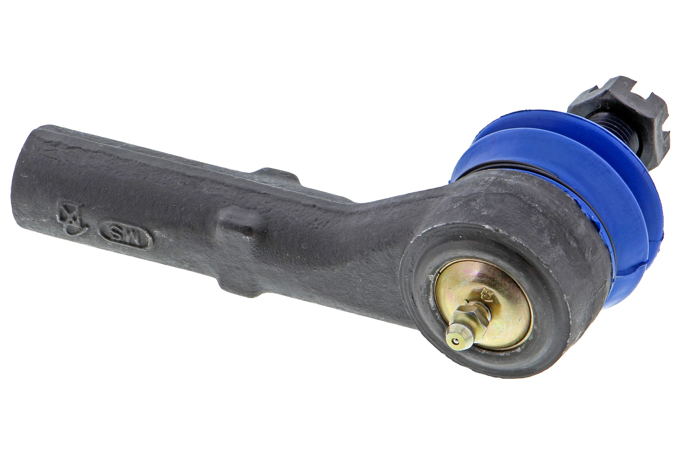 Mevotech MES3446T Steering Tie Rod End
