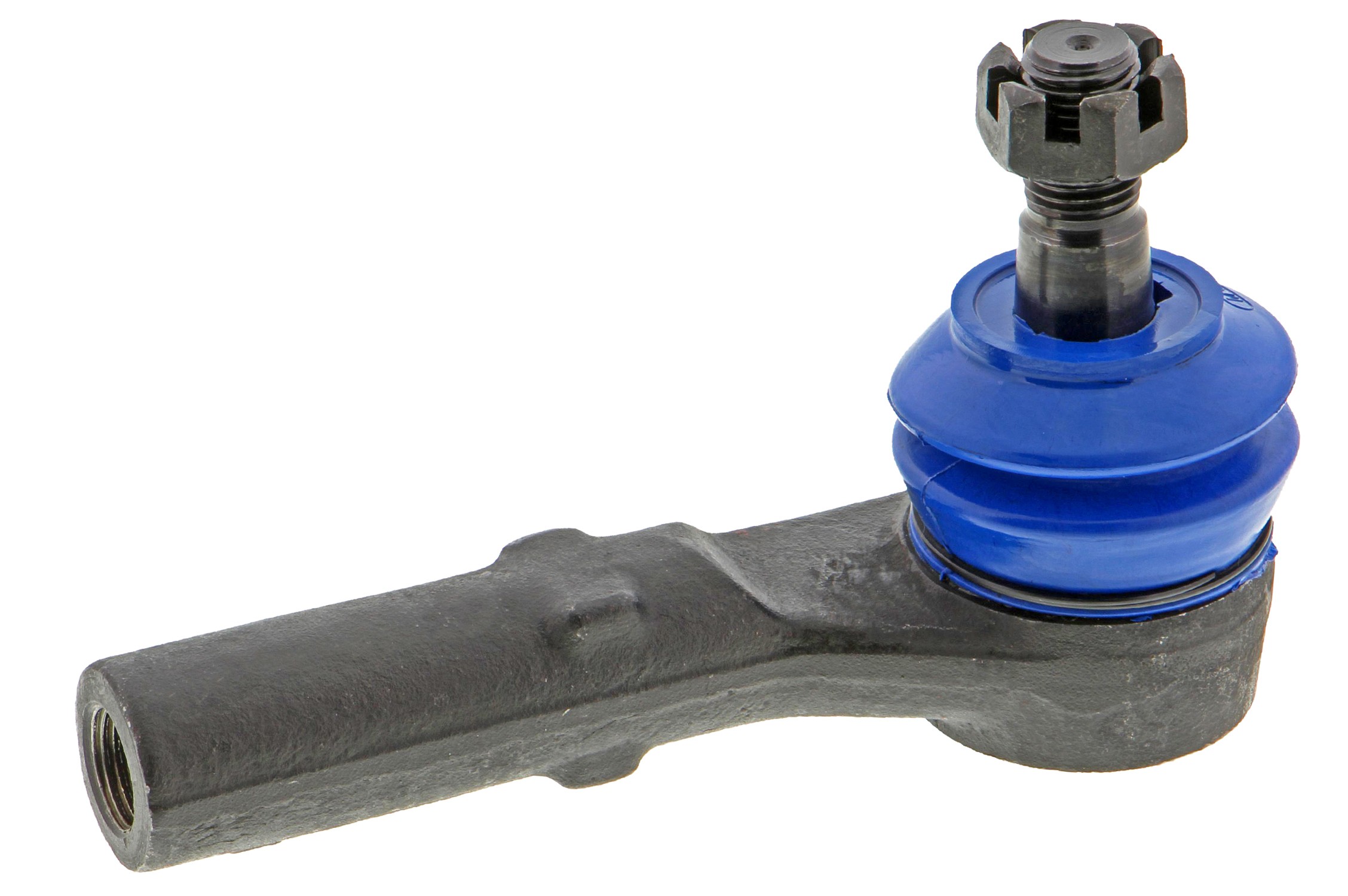 Mevotech MES3446T Steering Tie Rod End - Image 3