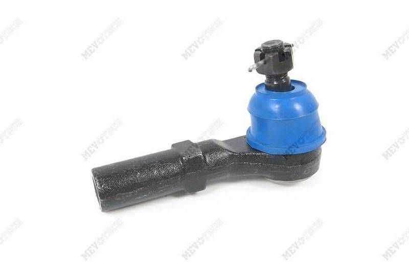 Mevotech MES3446T Steering Tie Rod End - Image 5