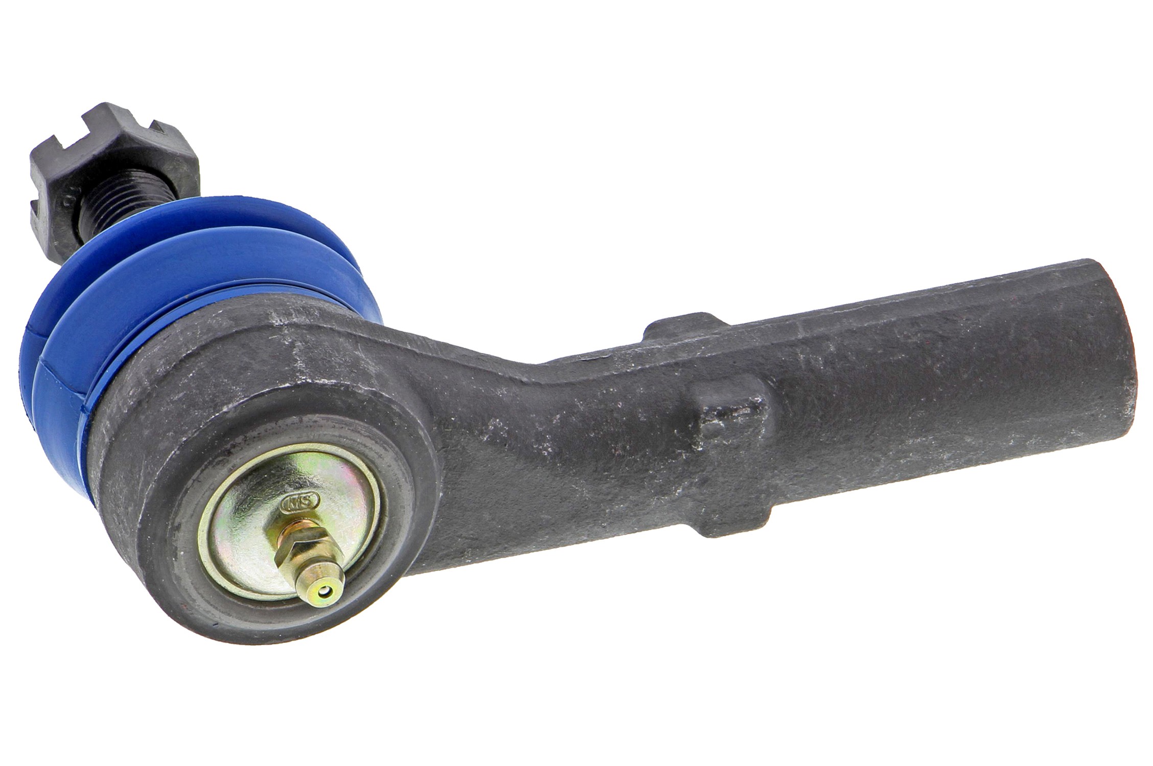 Mevotech MES3447T Steering Tie Rod End