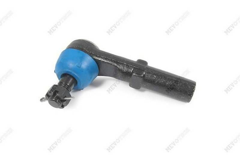 Mevotech MES3447T Steering Tie Rod End - Image 5