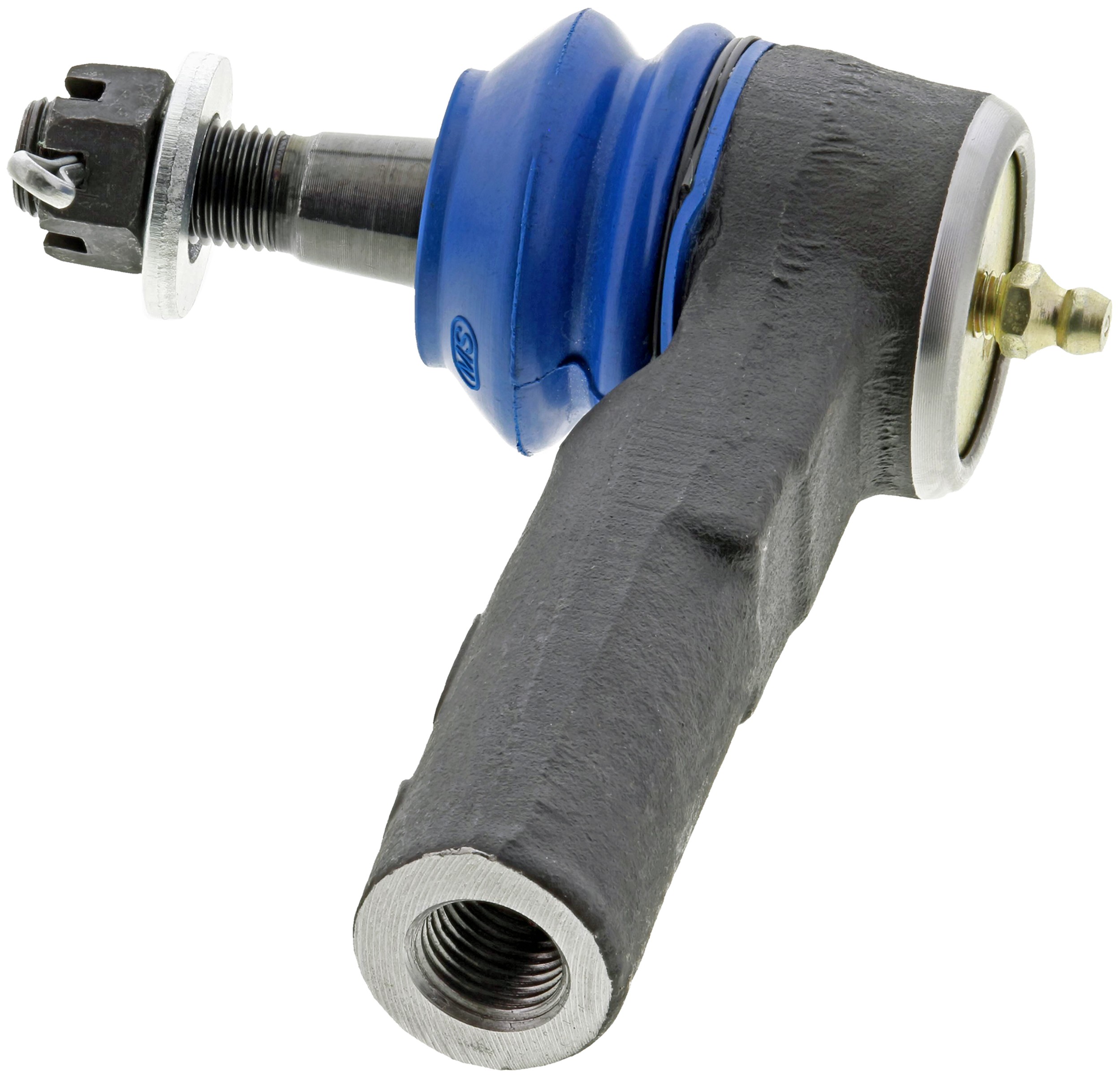 Mevotech MES3452 Steering Tie Rod End