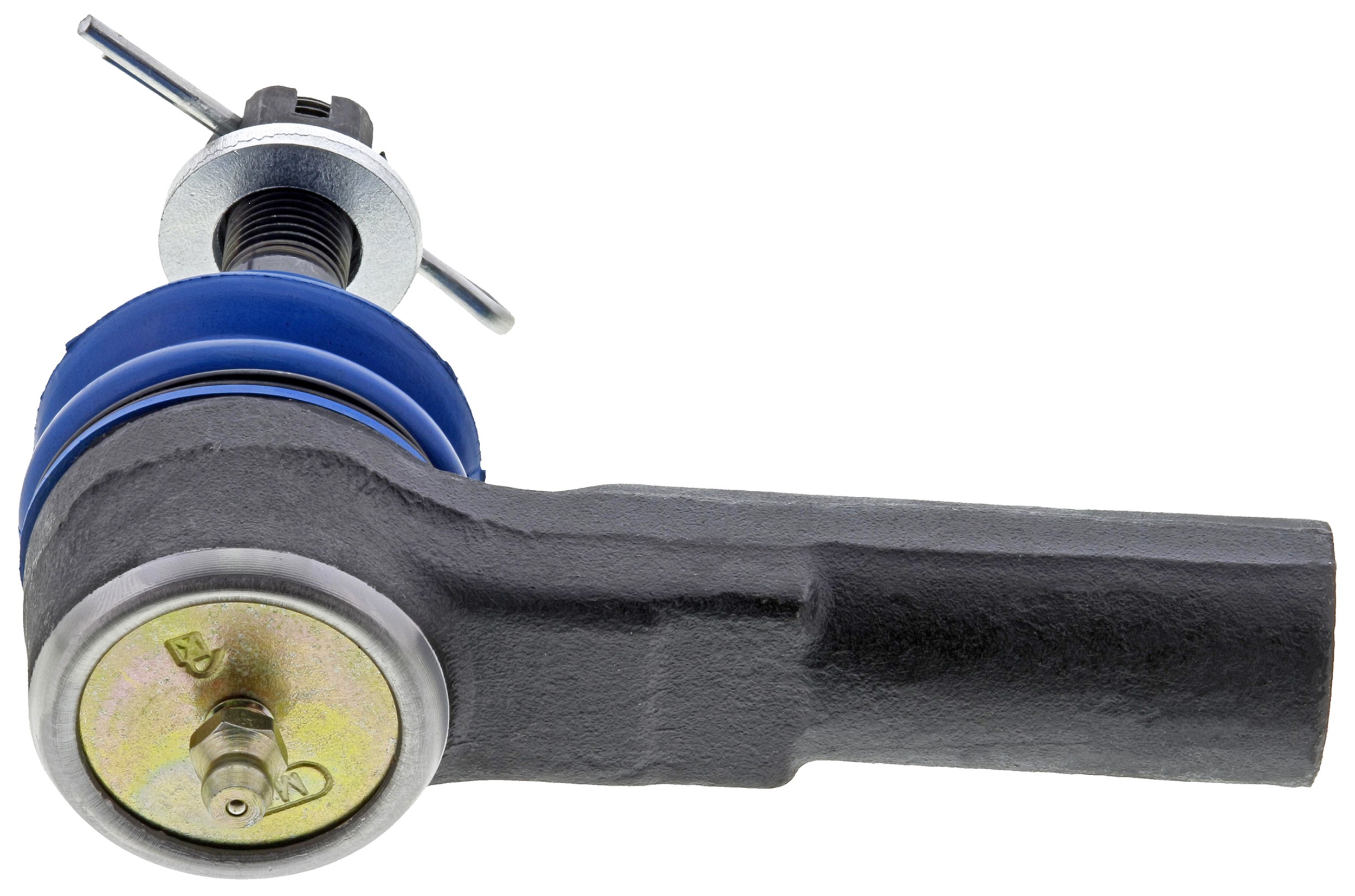 Mevotech MES3452 Steering Tie Rod End - Image 2
