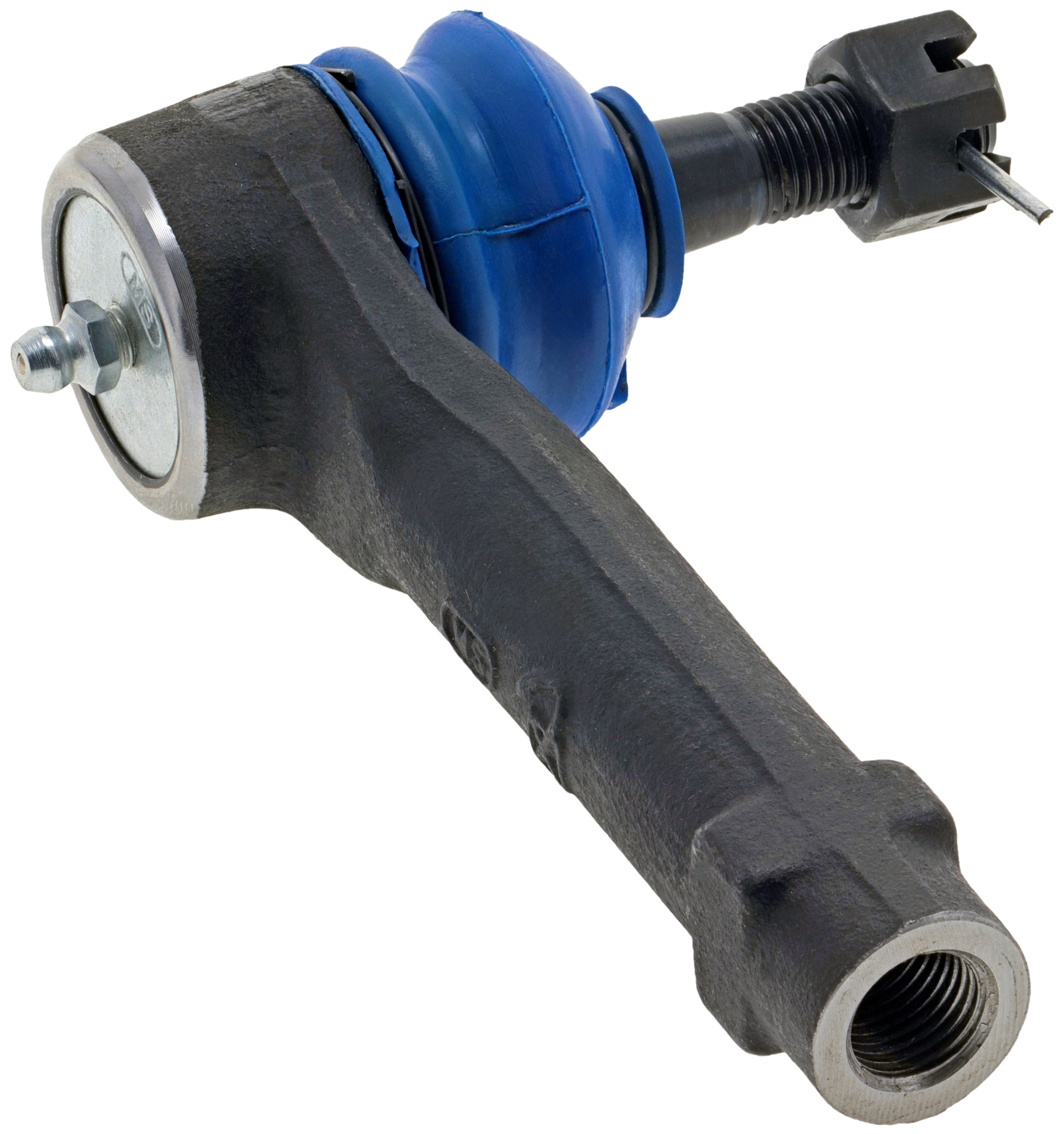 Mevotech MES3453 Steering Tie Rod End